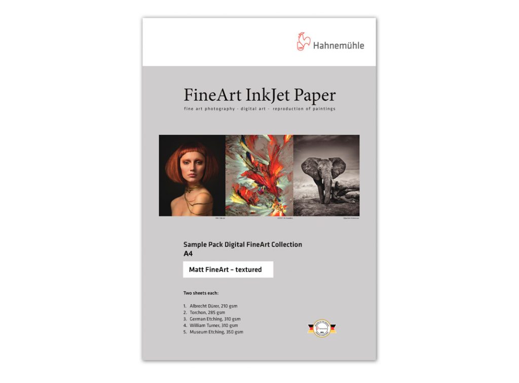 Fine Art Inkjet Paper A4 at Jamey Hanke blog