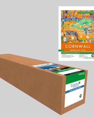 Innova Eco-Solvent Poster Art ES 210gsm (IFA-145)